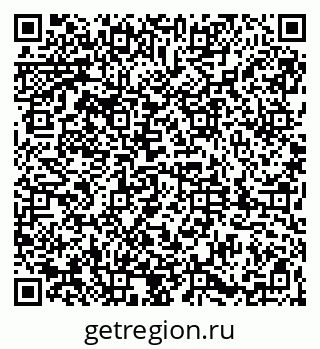 79061824363