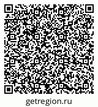 79061824364