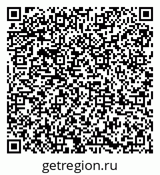 79061824365