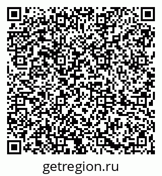 79061824366