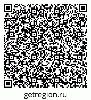 79061824367
