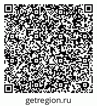 79061824368