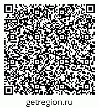 79061824369