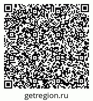 79061824371