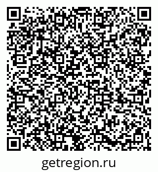 79061824373