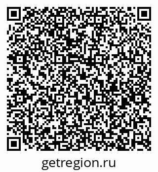 79061824375