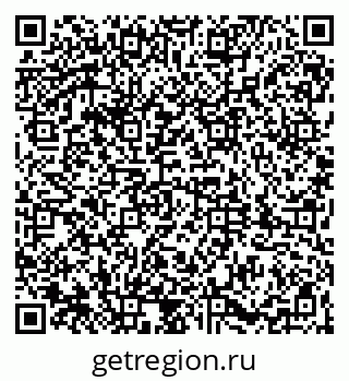 79061824376