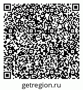 79061824378