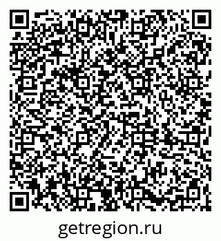 79061824379