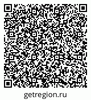 79061824380