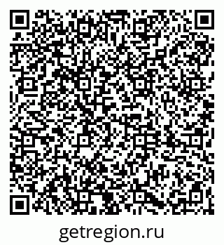 79061824381