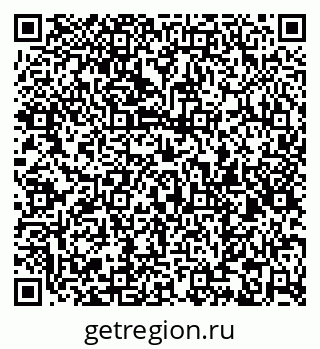 79061824383
