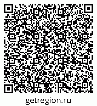 79061824384