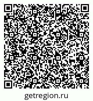79061824385