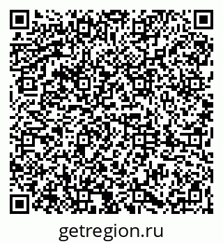 79061824386