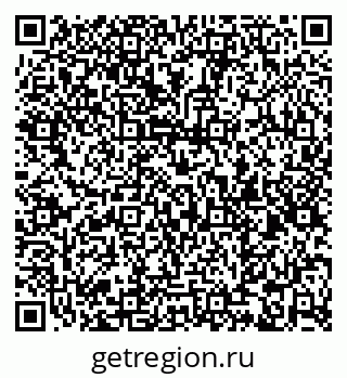 79061824387