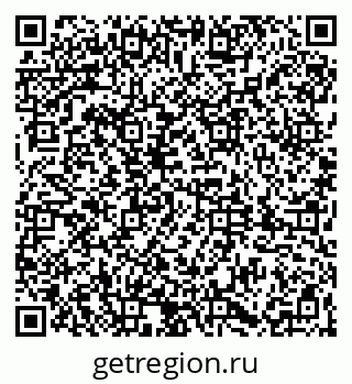 79061824388
