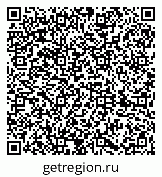 79061824389