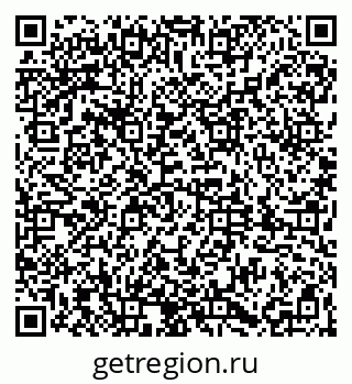 79061824390