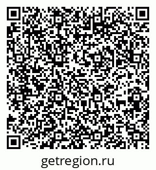 79061824393