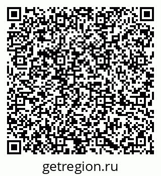 79061824394