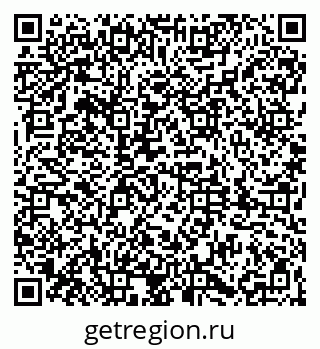 79061824395