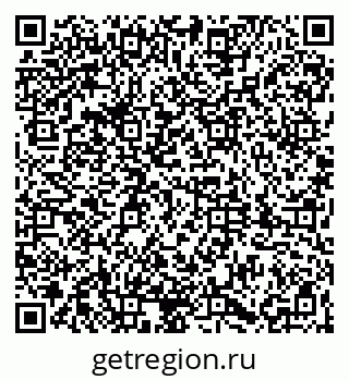 79061824396