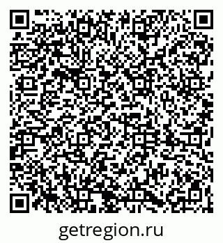 79061824397