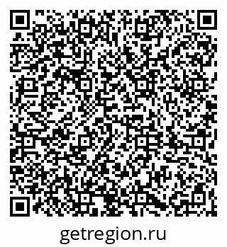 79061824398