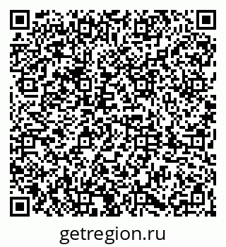 79061824399