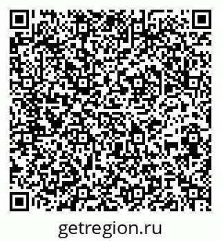 79061824400