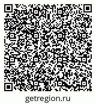79061824401
