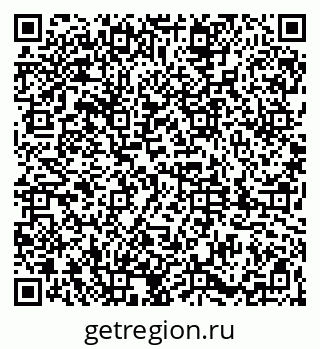 79061824403