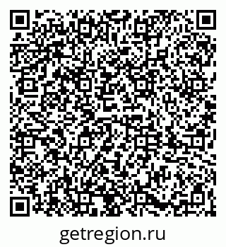 79061824404