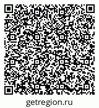 79061824405