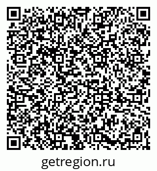 79061824406