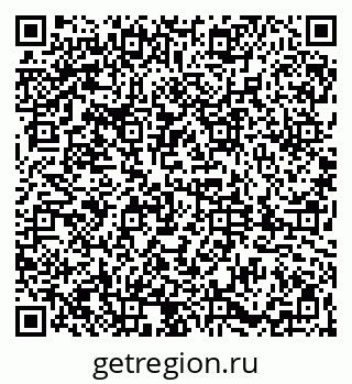 79061824407
