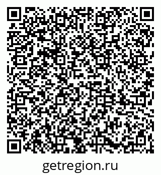 79061824408