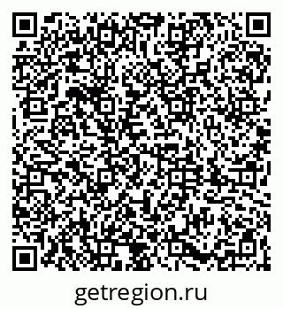 79061824409