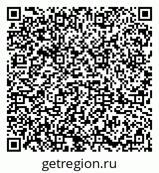 79061824410