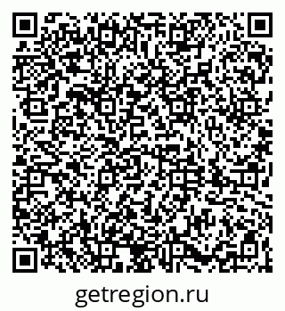 79061824411