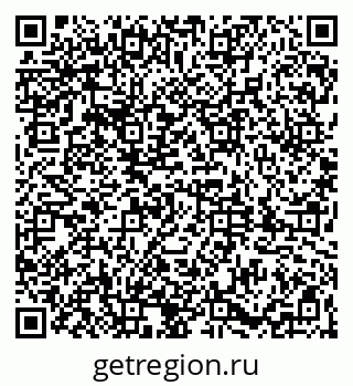 79061824413