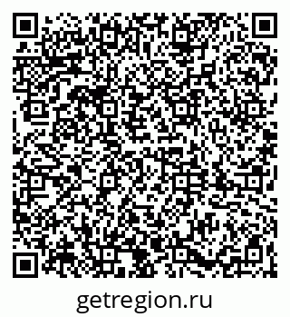 79061824414