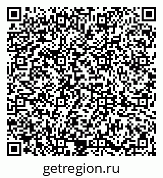 79061824415