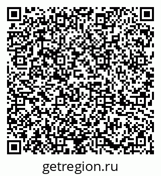 79061824416