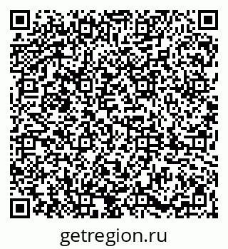 79061824417