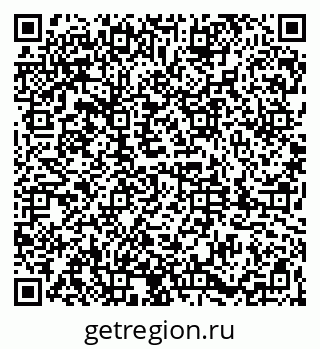 79061824418