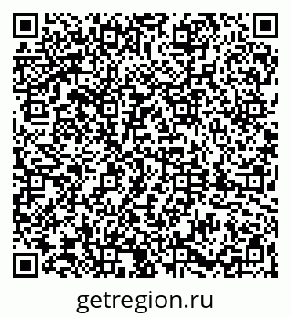 79061824419