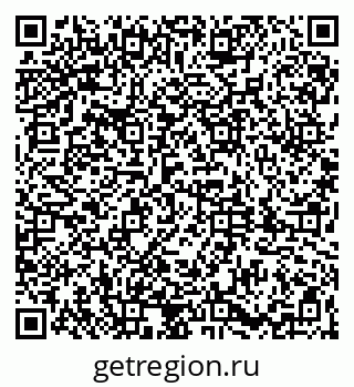 79061824421