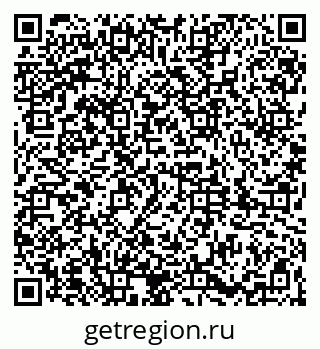 79061824422